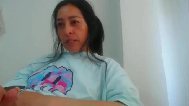 Image 10 of anysophy Stream on Chaturbate on 10 days ago