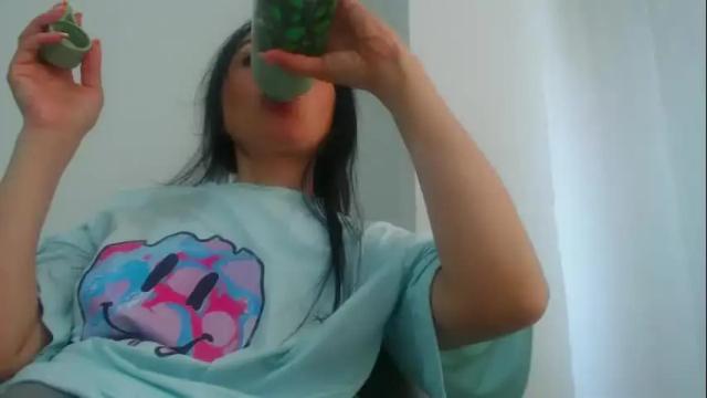 Image 11 of anysophy Stream on Chaturbate on 10 days ago