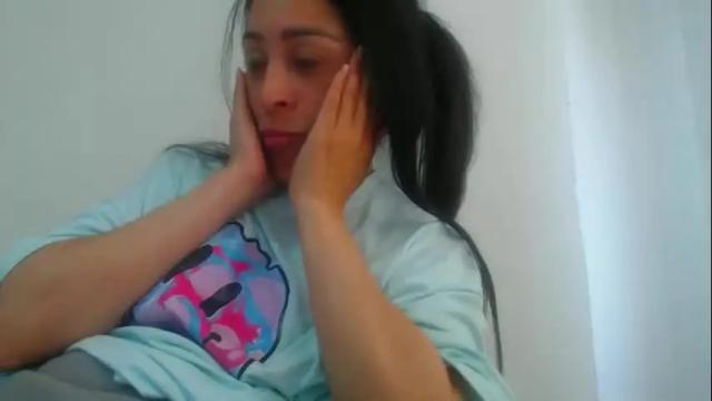 Image 12 of anysophy Stream on Chaturbate on 10 days ago