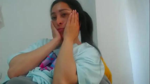 Image 8 of anysophy Stream on Chaturbate on 10 days ago