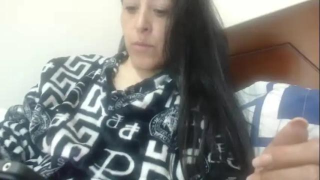 Thumbnail 1, anysophy's Stream at Chaturbate, 4 days ago