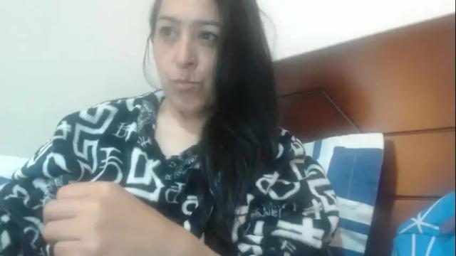 Image 10 of anysophy Stream on Chaturbate on 5 days ago