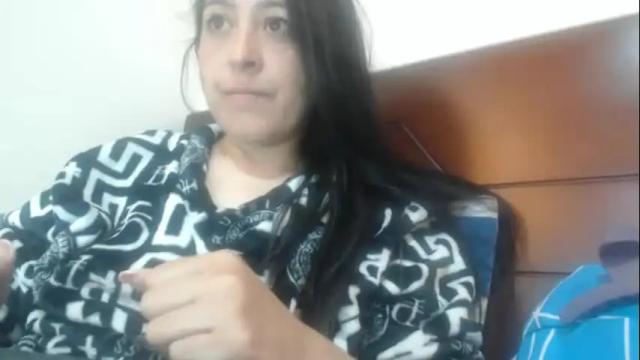 Image 11 of anysophy Stream on Chaturbate on 5 days ago