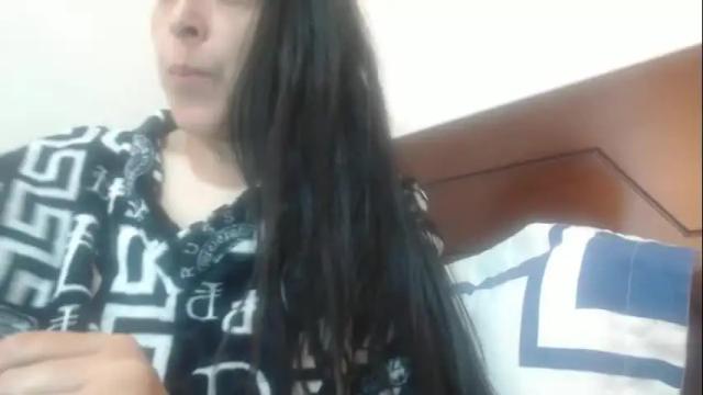Image 2 of anysophy Stream on Chaturbate on 5 days ago
