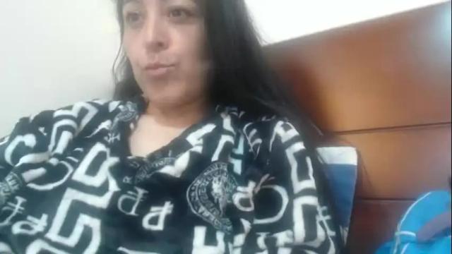Image 7 of anysophy Stream on Chaturbate on 5 days ago