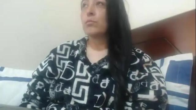 Image 8 of anysophy Stream on Chaturbate on 5 days ago