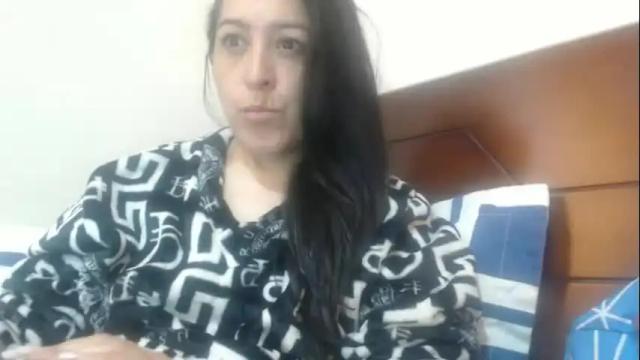 Thumbnail 3, anysophy's Stream at Chaturbate, 4 days ago