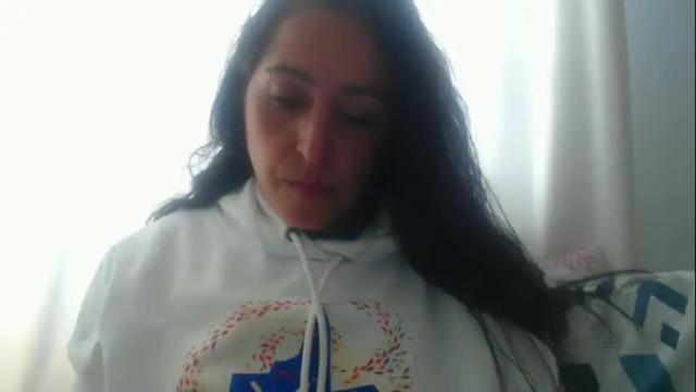 Thumbnail 1, anysophy's Stream at Chaturbate, 3 days ago