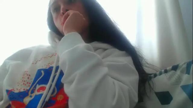 Image 12 of anysophy Stream on Chaturbate on 7 days ago