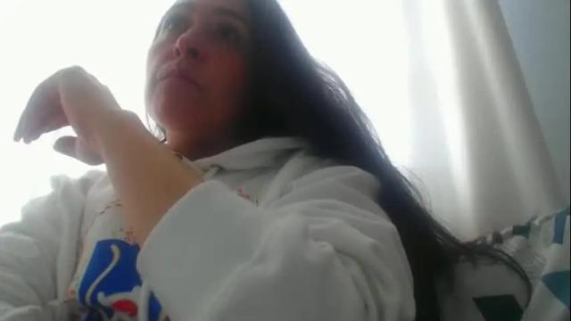 Image 2 of anysophy Stream on Chaturbate on 7 days ago