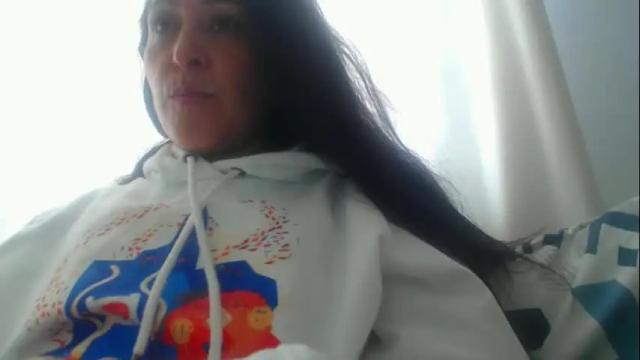 Image 3 of anysophy Stream on Chaturbate on 7 days ago