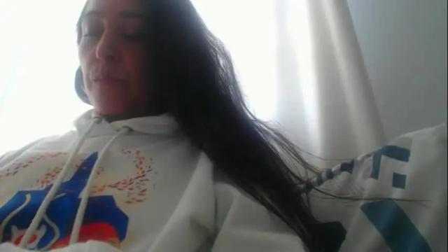 Image 4 of anysophy Stream on Chaturbate on 7 days ago