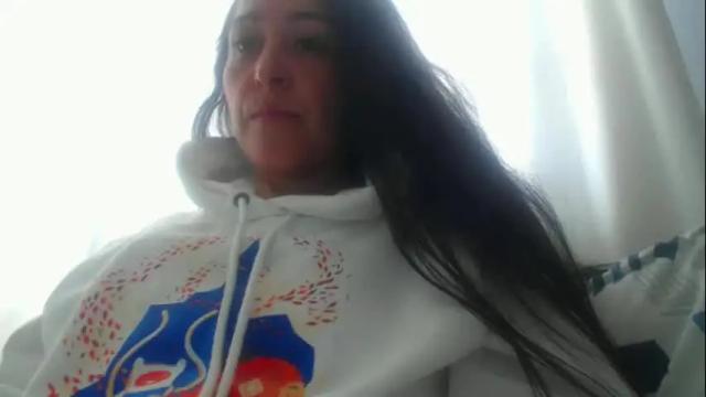 Thumbnail 2, anysophy's Stream at Chaturbate, 3 days ago