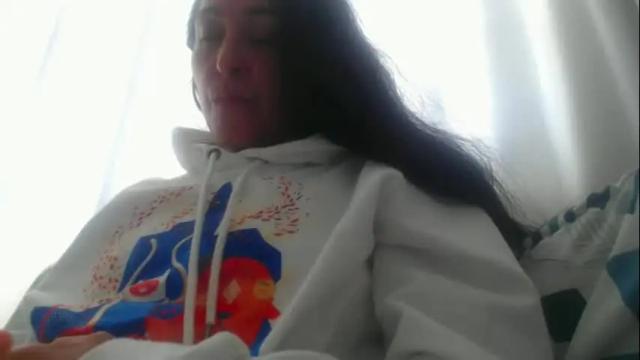 Image 8 of anysophy Stream on Chaturbate on 7 days ago