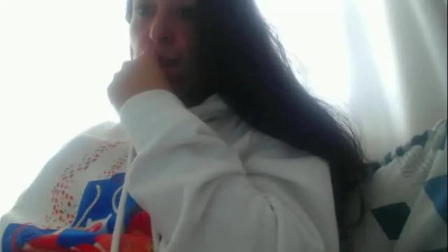 Thumbnail 3, anysophy's Stream at Chaturbate, 3 days ago