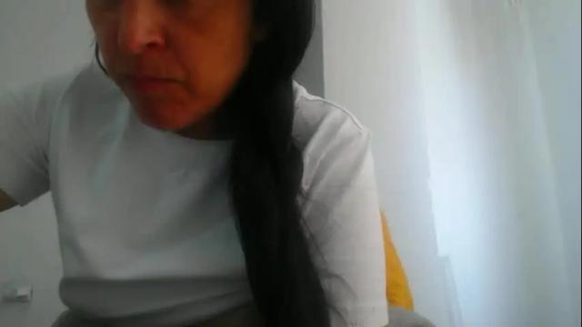 Image 11 of anysophy Stream on Chaturbate on 2 months ago