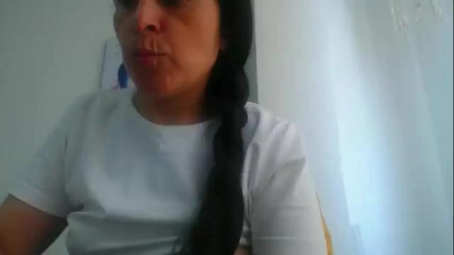 Thumbnail 3, anysophy's Stream at Chaturbate, 2 months ago