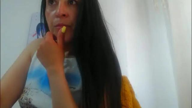 Image 3 of anysophy Stream on Chaturbate on 1 month ago