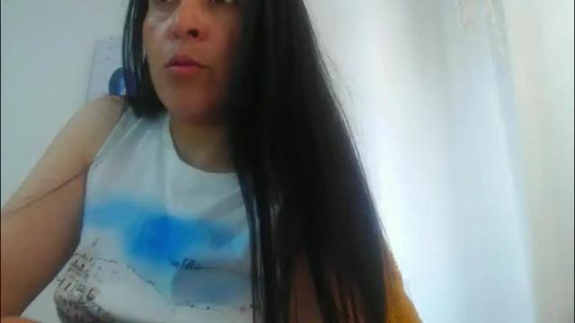 Image 4 of anysophy Stream on Chaturbate on 1 month ago