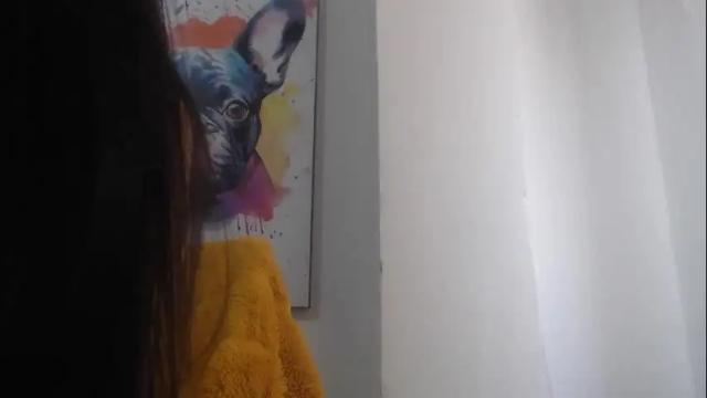 Image 7 of anysophy Stream on Chaturbate on 1 month ago