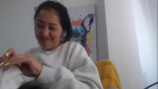 Image 11 of anysophy Stream on Chaturbate on 1 month ago