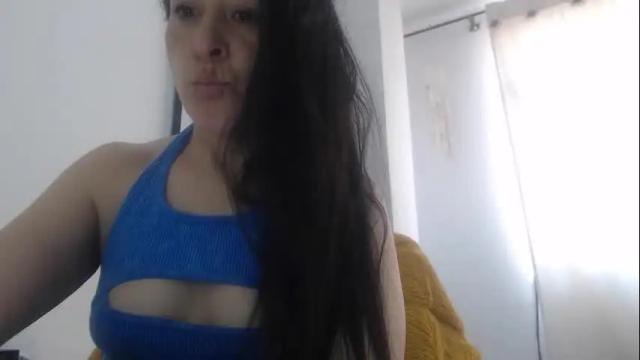 Thumbnail 1, anysophy's Stream at Chaturbate, 1 month ago