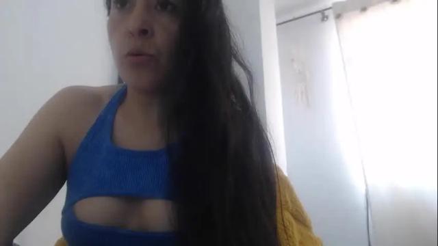 Image 2 of anysophy Stream on Chaturbate on 1 month ago