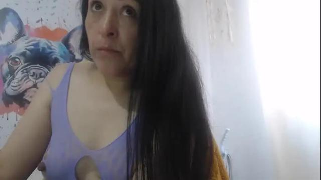 Image 7 of anysophy Stream on Chaturbate on 1 month ago