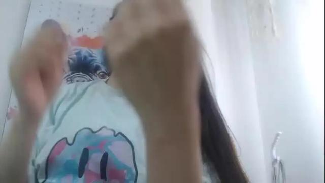Thumbnail 1, anysophy's Stream at Chaturbate, 1 month ago
