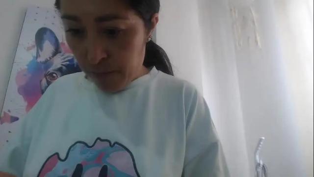 Image 11 of anysophy Stream on Chaturbate on 1 month ago