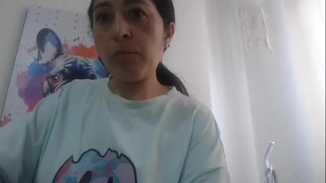 Image 12 of anysophy Stream on Chaturbate on 1 month ago