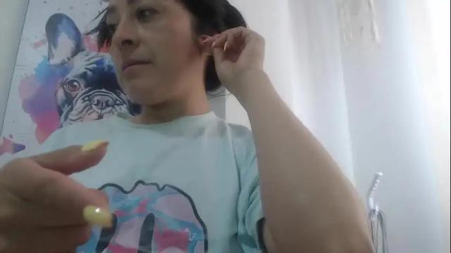 Image 2 of anysophy Stream on Chaturbate on 1 month ago