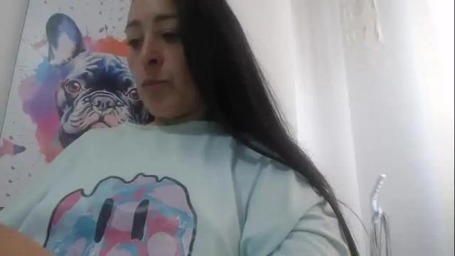 Image 3 of anysophy Stream on Chaturbate on 1 month ago