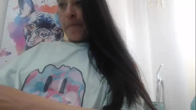 Thumbnail 2, anysophy's Stream at Chaturbate, 1 month ago