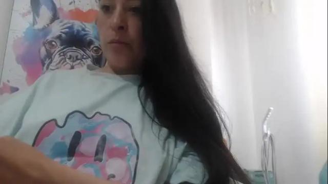 Image 6 of anysophy Stream on Chaturbate on 1 month ago