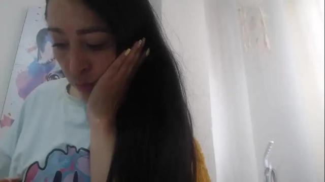Image 7 of anysophy Stream on Chaturbate on 1 month ago