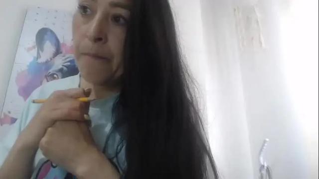 Image 8 of anysophy Stream on Chaturbate on 1 month ago