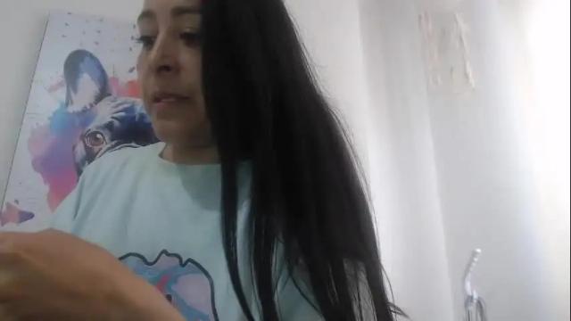 Thumbnail 3, anysophy's Stream at Chaturbate, 1 month ago