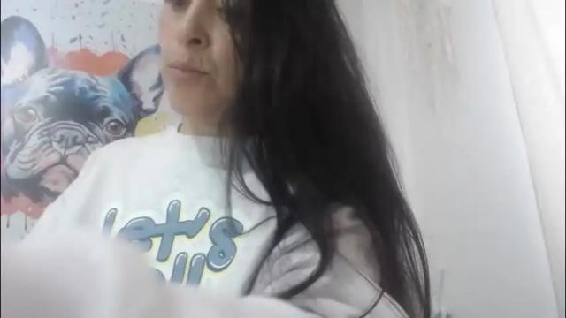 Image 12 of anysophy Stream on Chaturbate on 1 month ago