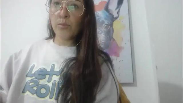 Image 10 of anysophy Stream on Chaturbate on 1 month ago