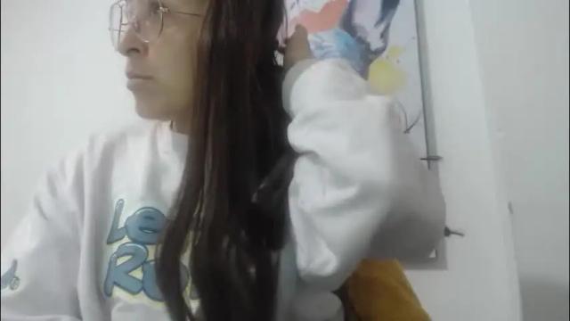 Image 8 of anysophy Stream on Chaturbate on 1 month ago