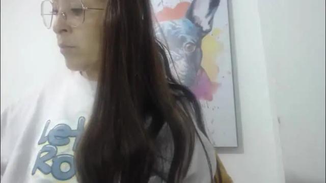 Thumbnail 3, anysophy's Stream at Chaturbate, 1 month ago