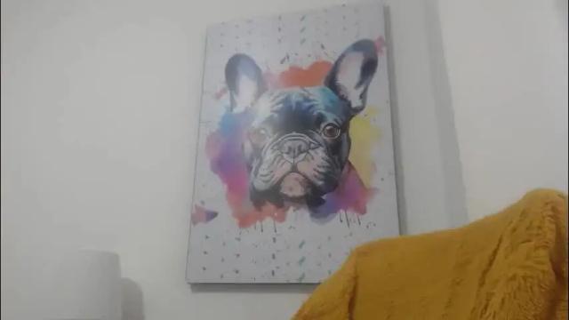 Image 12 of anysophy Stream on Chaturbate on 1 month ago
