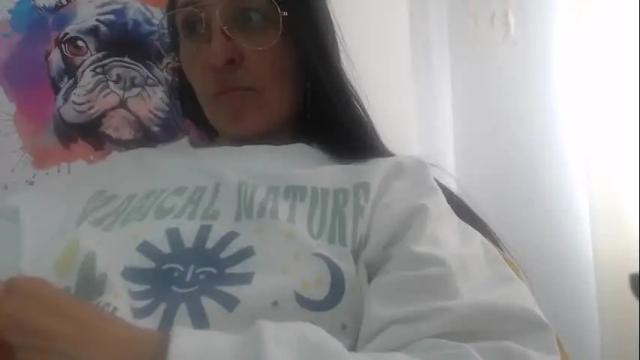 Image 10 of anysophy Stream on Chaturbate on 1 month ago