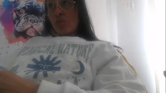 Image 11 of anysophy Stream on Chaturbate on 1 month ago