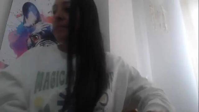 Image 4 of anysophy Stream on Chaturbate on 1 month ago