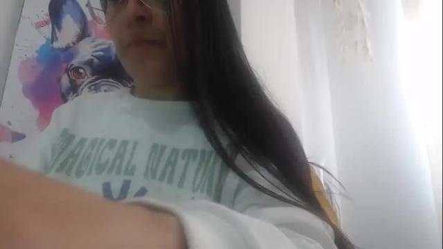 Image 7 of anysophy Stream on Chaturbate on 1 month ago