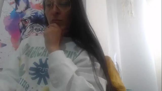 Image 8 of anysophy Stream on Chaturbate on 1 month ago