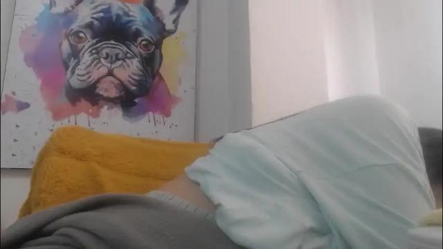 Image 10 of anysophy Stream on Chaturbate on 28 days ago