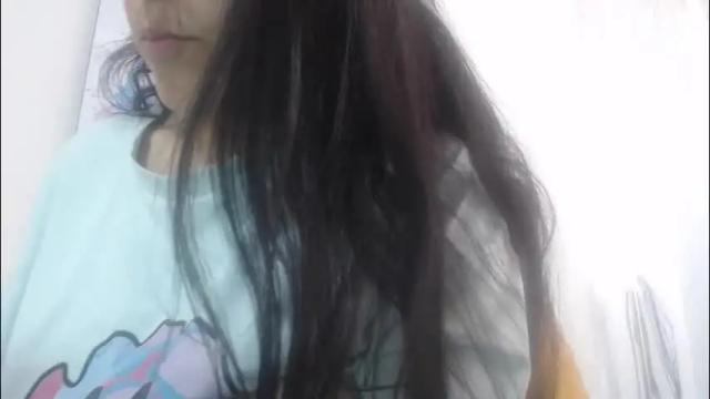 Image 8 of anysophy Stream on Chaturbate on 28 days ago